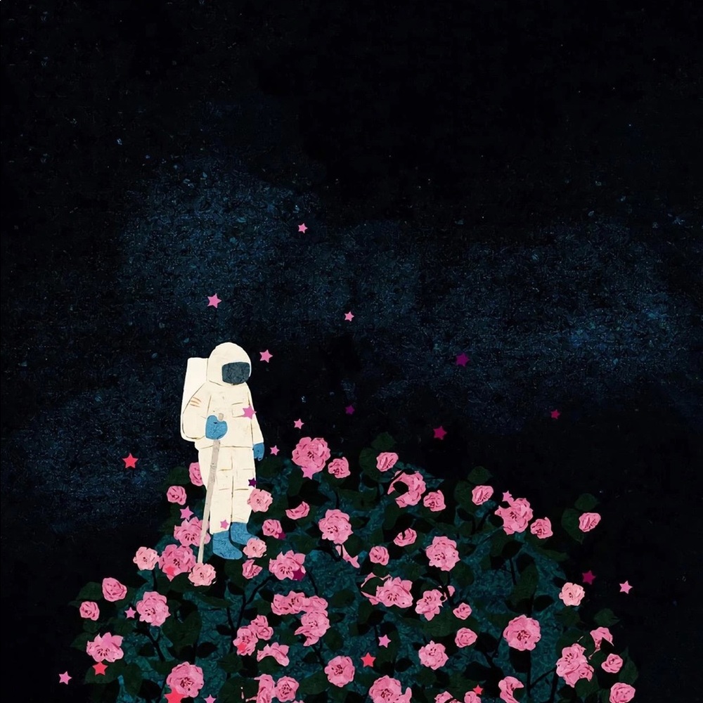 Meet your Posher, Carman